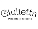 ピッツェリア エ ドルチェリア ジュリエッタ Pizzeria e Dolceria Giulietta